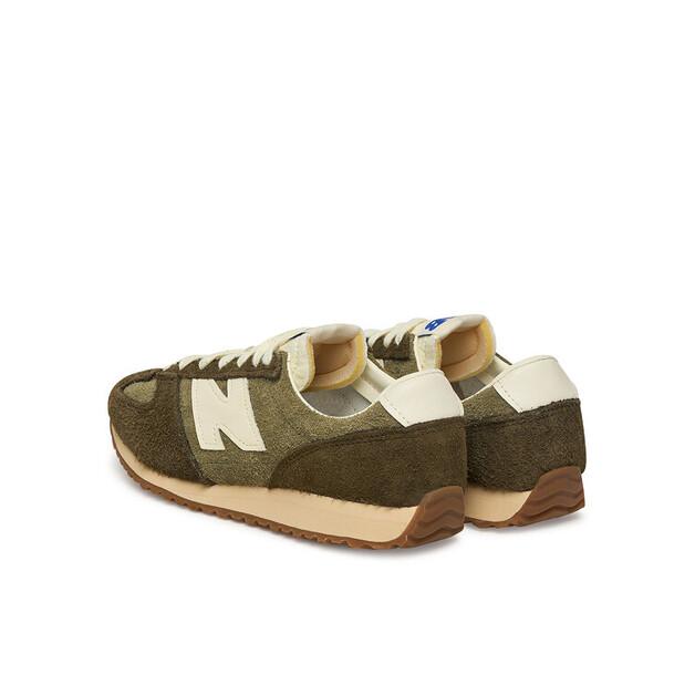 New Balance U471PSA W Sneakers