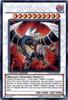 English Version Malefic Paradox Dragon 3D Bonds Beyond Time Yu-Gi-Oh! (YMP1-EN007) - Movie...