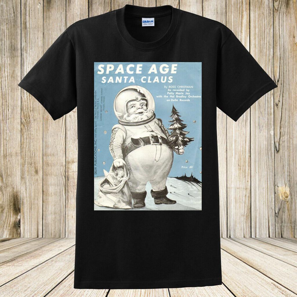 Fashion Clothes Printed T-Shirt Tee Top 