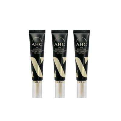 's Latest Eye Cream Season 10 -30ml