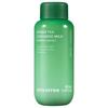 Innisfree Green Tea Ceramide Milk Toner 5.41 Oz 160 Ml