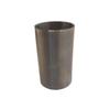 Kubota V2403 Cylinder Liner