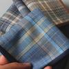 Square Bandannas Multiuse Handkerchief Pocket Hankie Towel for Adult Sweat Wiping