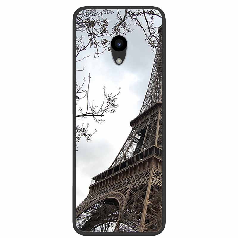 For Xiaomi Qin F21 Pro/ F22 Pro Cases Animal Soft Silicone Phone Back Cover for Qin F22 Pro Protective Lion Fundas F21 Pro Cases