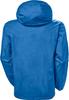 Jacket Helly Hansen Loke Jacket (62252) (62252-606) Deep Fjord