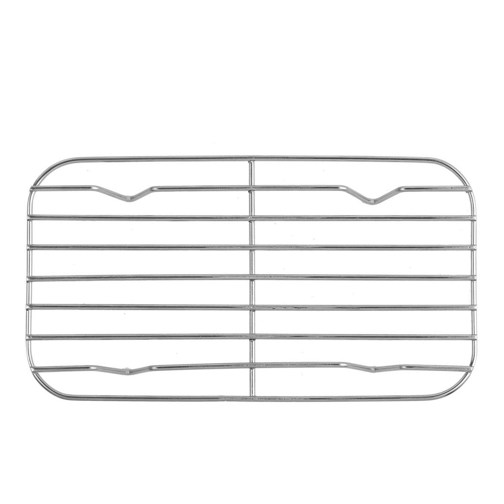 MiliCamp Bat Ami Mesh Tray for Mestin 2 Cups Steaming Net Bottom Net Mestin Net Drainer