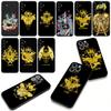 Cover for Samsung Galaxy A25 A37 A57 A12 A14 A31 A41 A50 A51 A70 A71 A72 A21S A04 M15 Note 20 9 8 10 Case Saints Comics Seiyas