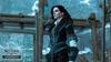 The Witcher Wild Hunt Complete Edition Switch Rating 3 - [CERO "Z"]