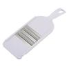 KAI Julienneer SELECT100 Thin DH3004