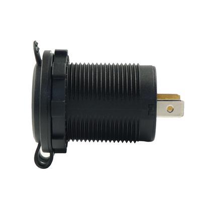 PKW-Elektronik – Auto-Zigarettenanzünder