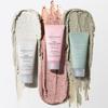[Mary&May] Vegan Wash Off Mask MIni Gift SET