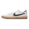 Nike Blazer & SB Heritage Low-Top Casual Shoes