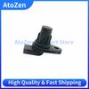 Camshaft Position Sensor for Mercedes-Benz C300 C350 CL63 AMG E350 ML350 W550 2769051100 2769051000 2769050143 2769050800