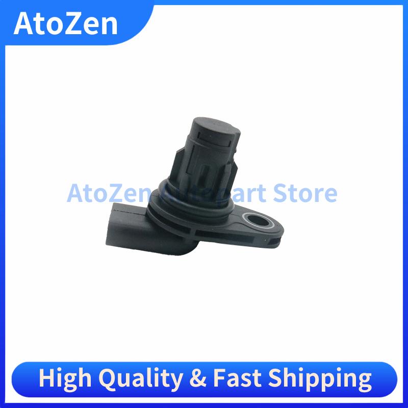 Camshaft Position Sensor for Mercedes-Benz C300 C350 CL63 AMG E350 ML350 W550 2769051100 2769051000 2769050143 2769050800