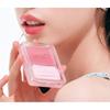 Judydoll - Glow Blush Balm (3-4)
