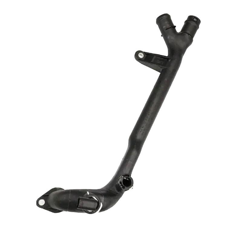 A2712001152 A2712001152 Autozubehör M271 Kühlerschlauch 2712001552 2712001152 für Mercedes-Benz W203 W211 W906 W204 W212