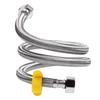 ZHCANG Odor-Proof Toilet Flange Seal