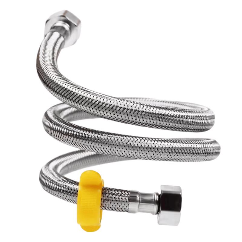ZHCANG Odor-Proof Toilet Flange Seal