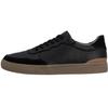 Basket-Sneaker Sneakers