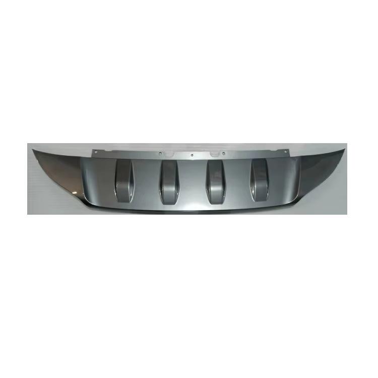 LR127710 Grille for 2020 Land Rover Discovery Sport