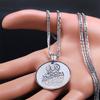Colliers et pendentifs – Pendentifs