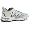 XT-Rush Salomon Utility 'Lunar Rock Stone Blue' Sneakers L47126900