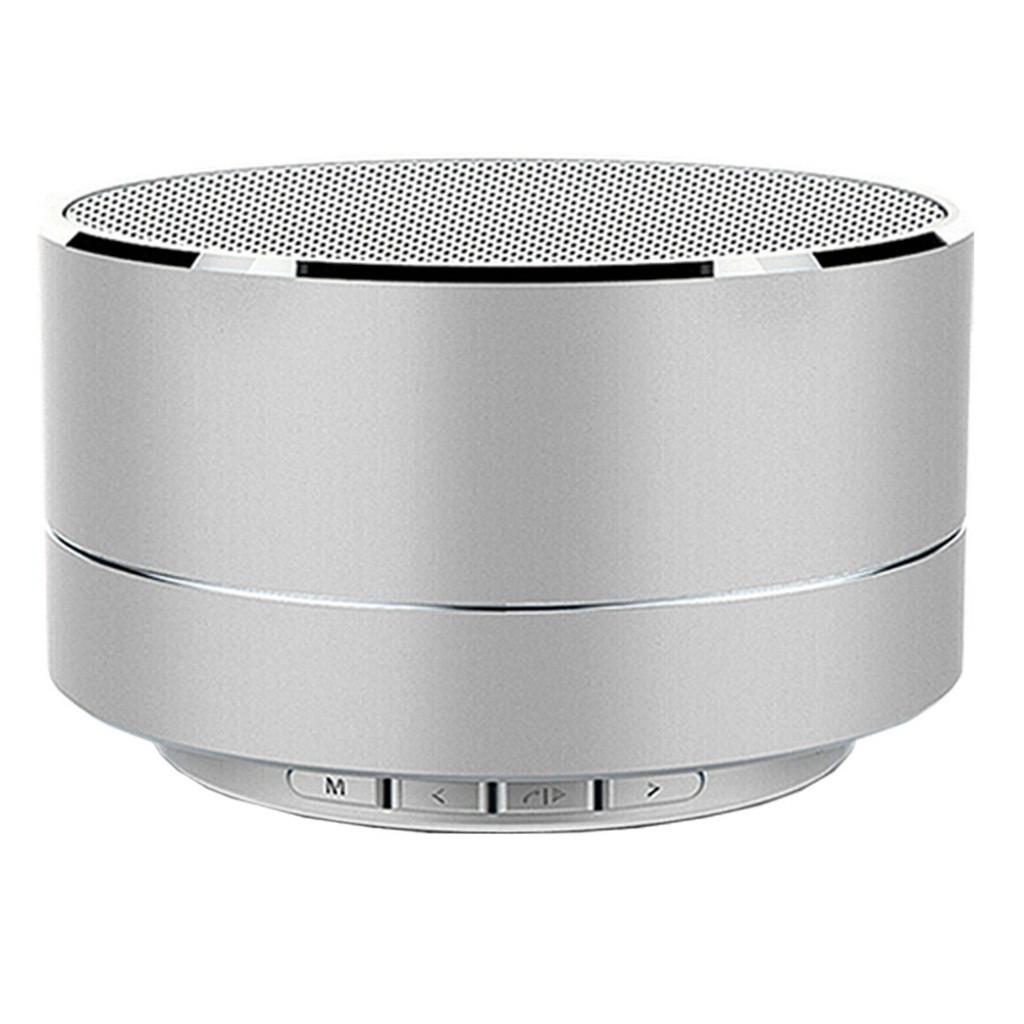 Buy Dispiay21 Led Wirelwss Mnin Bass BT Portable Speakers For iPHONE ...