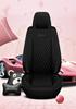 Headrest For Four Seasons Most Vehicles Including Cars, Trucks, Vans and SUV