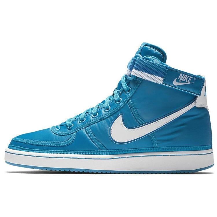 

Nike Vandal High Supreme Blue Orbit 45.5