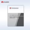Ordenadores y accesorios – Software