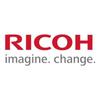Toner - RICOH - 842563 - Magenta