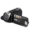 Bi-Lingual E-commerce 1080P Digital Camera for Students - 16MP HD D90