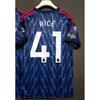 25-26 Thai Version Of Football Jersey Bellingham Babel Rafinha Mar C Ronaldo