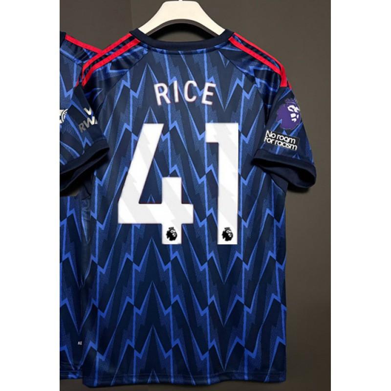25-26 Thai Version Of Football Jersey Bellingham Babel Rafinha Mar C Ronaldo