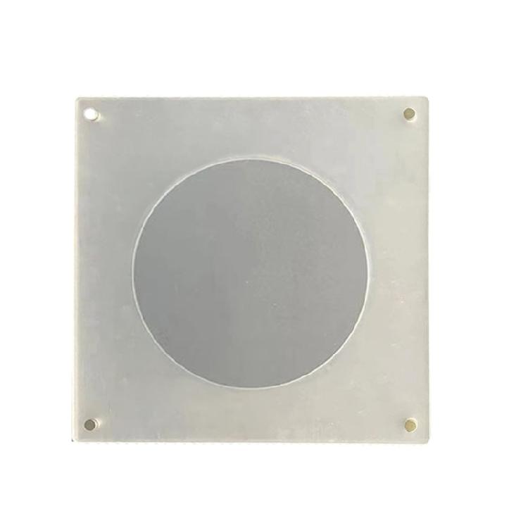 Acrylic Photocard Frame Display Holder Poster Display Stand Photo Holder