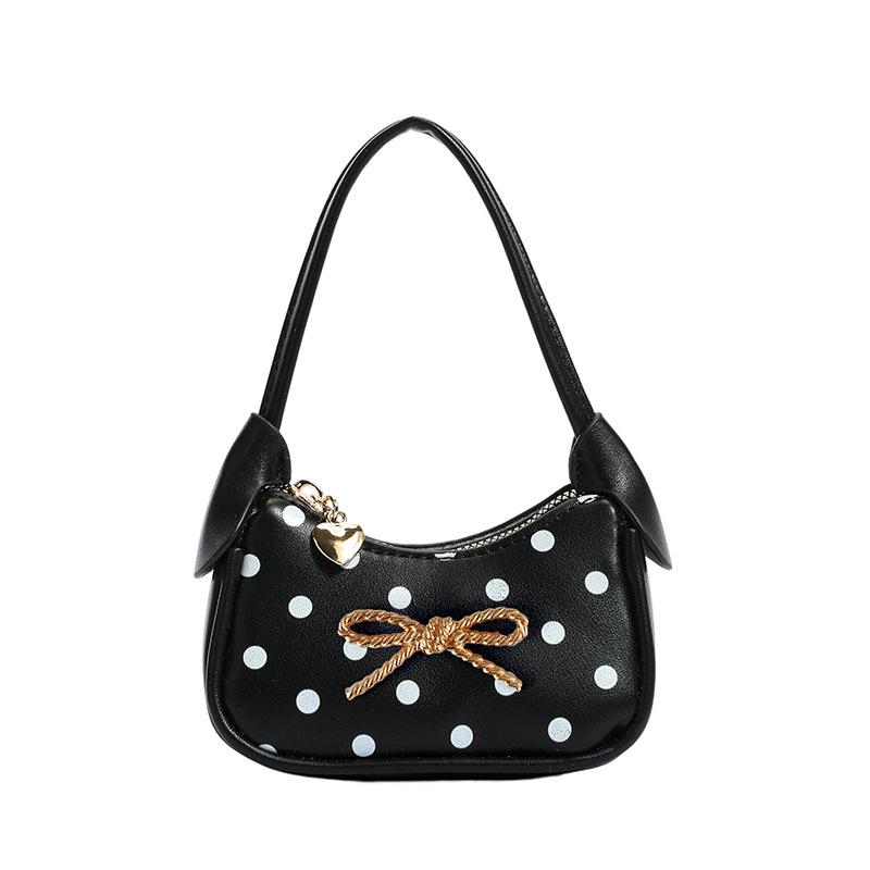 Kinder Tasche - Mini Mädchen Handtasche für Einzigartige Mädchen, Stilvolles Outfit Passendes Accessoire Tasche