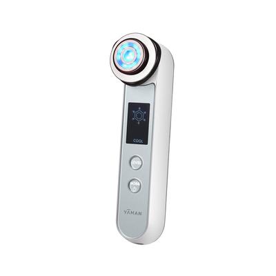 Dispositivo di bellezza per il viso Photo Plus EX Smooth S Modello ipoallergenico Pelle sensibile HRF20L2