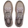 (WMNS) On Running Cloudsurfer Trail 2 Waterproof 'Cinder Desert' Women's 3WF30123318