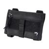 Viper Plain Tactical Wrist Case