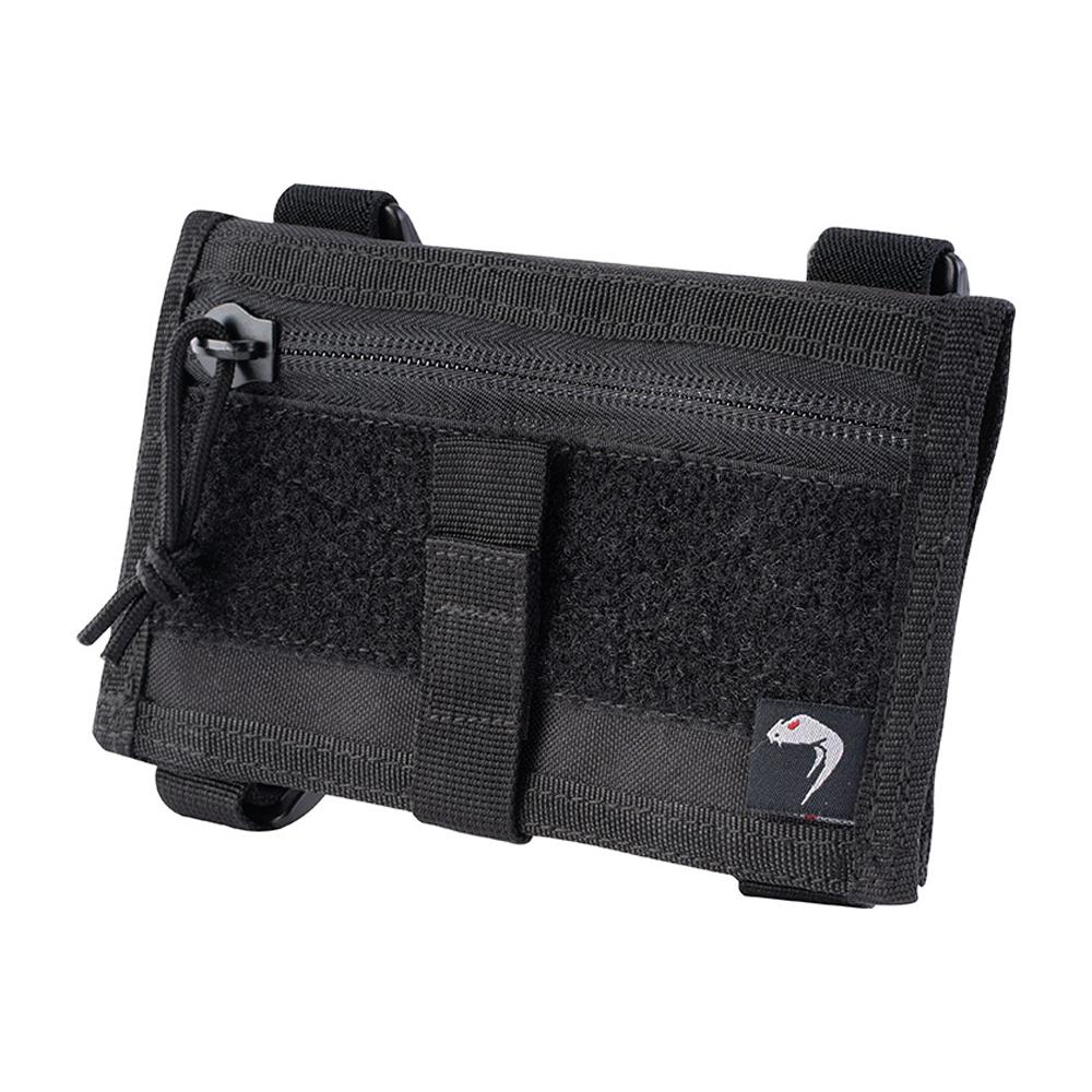 Viper Plain Tactical Wrist Case