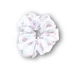 SK KNIGHTS Scrunchie 478350