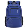 A Lightweight and Casual Children's Schoolbag for Primary School Students with Multiple Compartments