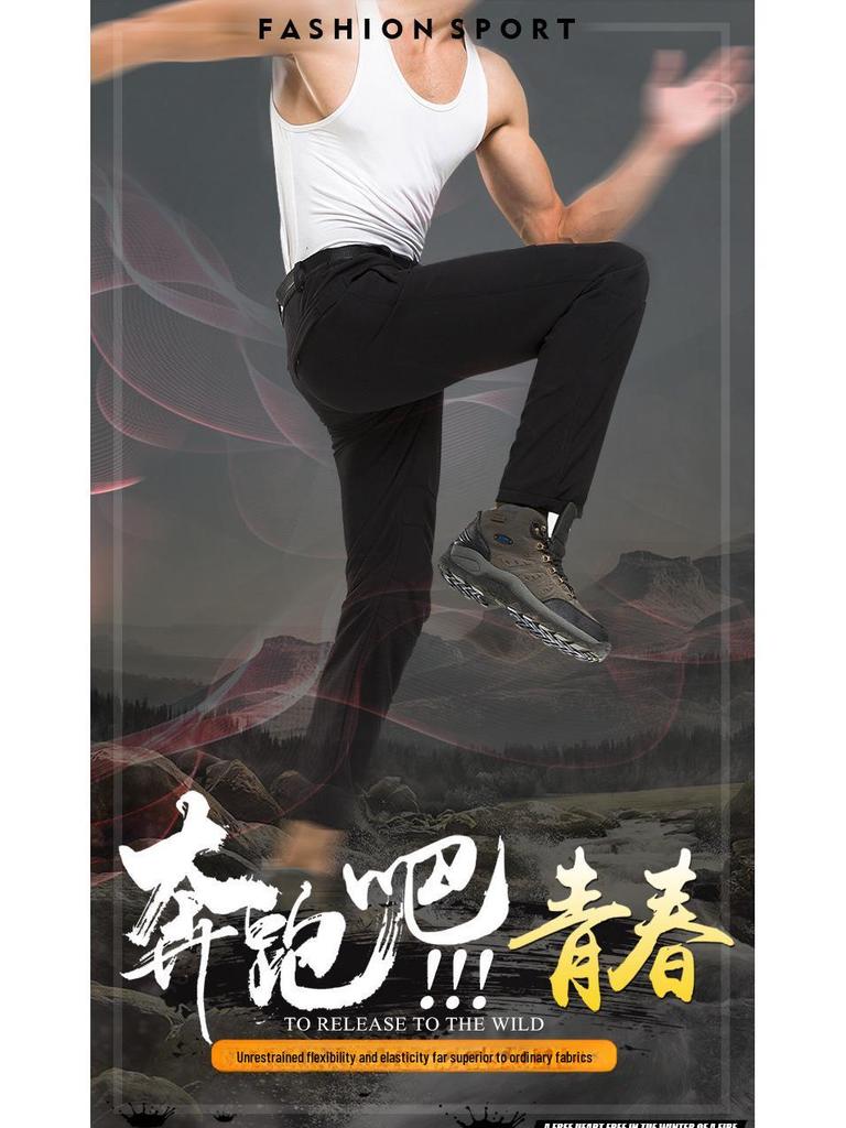 Pantalones impermeables cortavientos para hombre y mujer, con forro polar, para actividades al aire libre, softshell, para esquí y montañismo.