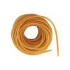060 Natural Latex Rubber Tube Outdoor Shooting Elastic Band Hunting Replacement Band