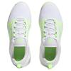 Adidas Wmns Zoysia 'White Lucid Lemon' Women's IE2155