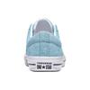 One Star Converse Low 'Shoreline Blue' 161575C