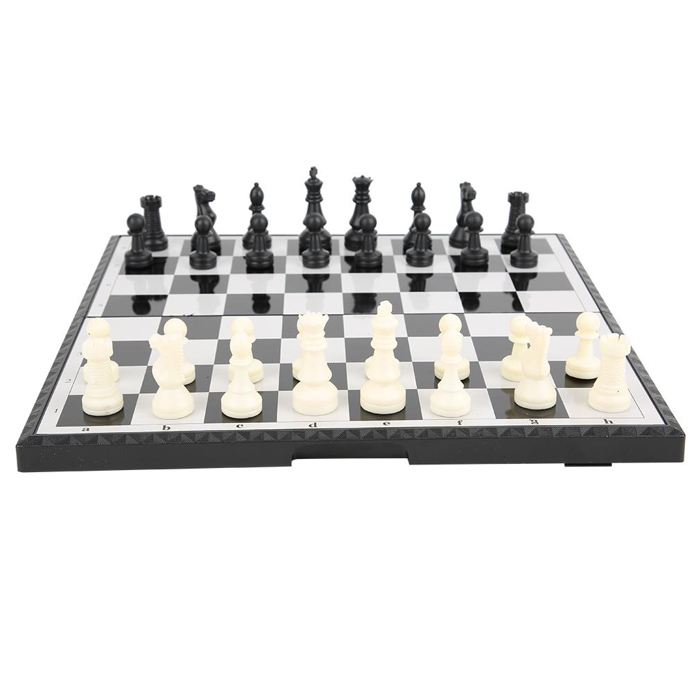 Wobble Balance Board Stability Disc Yoga Training Fitness Exercise (Orange)