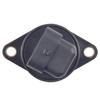 Auto Part Idle Air Control Valve IACV 420665941 420665940 420963055 420963057 For Can Am Outlander Renegade 2006-Current