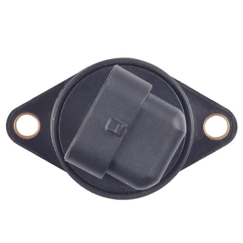 Auto Part Idle Air Control Valve IACV 420665941 420665940 420963055 420963057 For Can Am Outlander Renegade 2006-Current