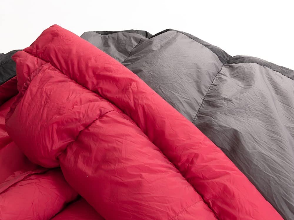 Snow Peak BACOO 550 (snow Peak) BDD-022